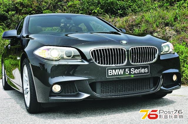 2012_BMW_528iA_M_Sport_02.jpg