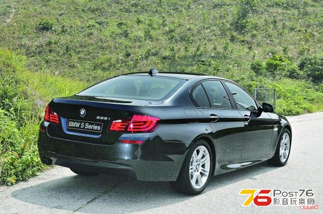 2012_BMW_528iA_M_Sport_13.jpg