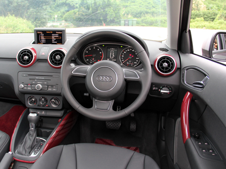 Audi_A1_Sportback_02.jpg