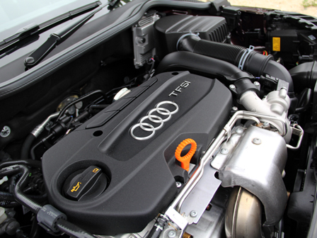 Audi_A1_Sportback_10.jpg