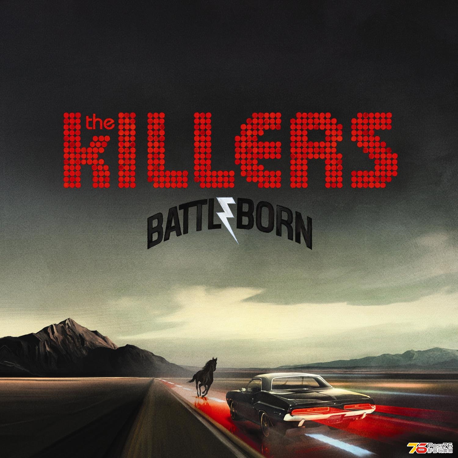 killer cover.JPG