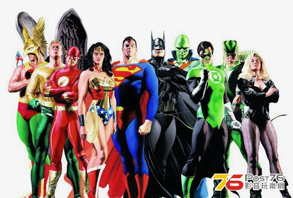 Justice League of America Comic Scoop 01.jpg