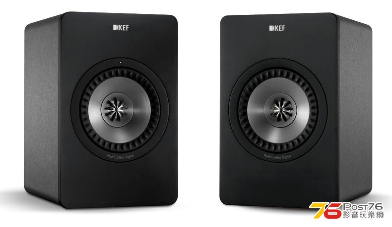 KEF_300A.jpg