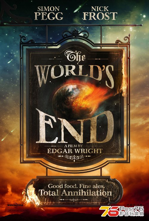 worldsend_2.jpg