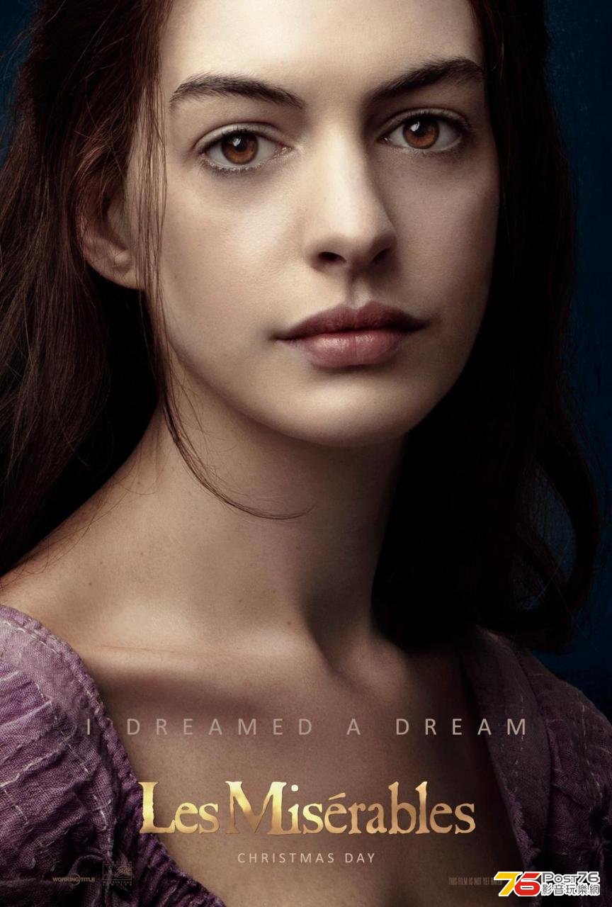 lesmiserables_5.jpg