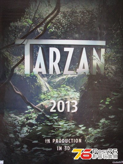 Tarzan.jpg