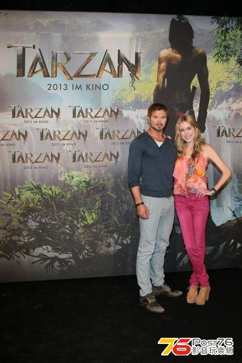 Tarzan 2.jpg