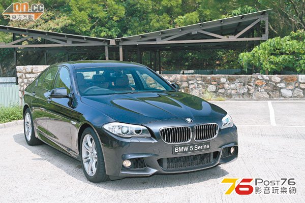 2012_BMW_528iA_M_Sport_14.jpg