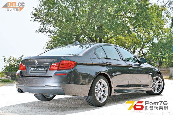 2012_BMW_528iA_M_Sport_20.jpg