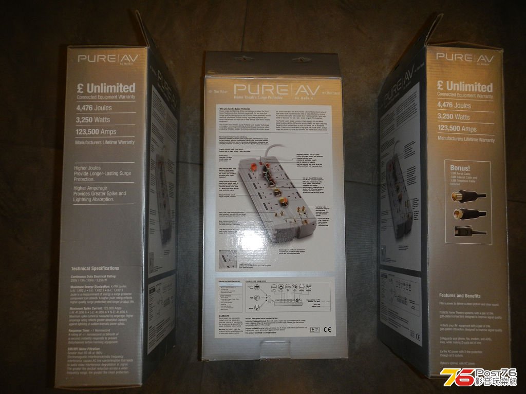 ~DSCN4190.JPG