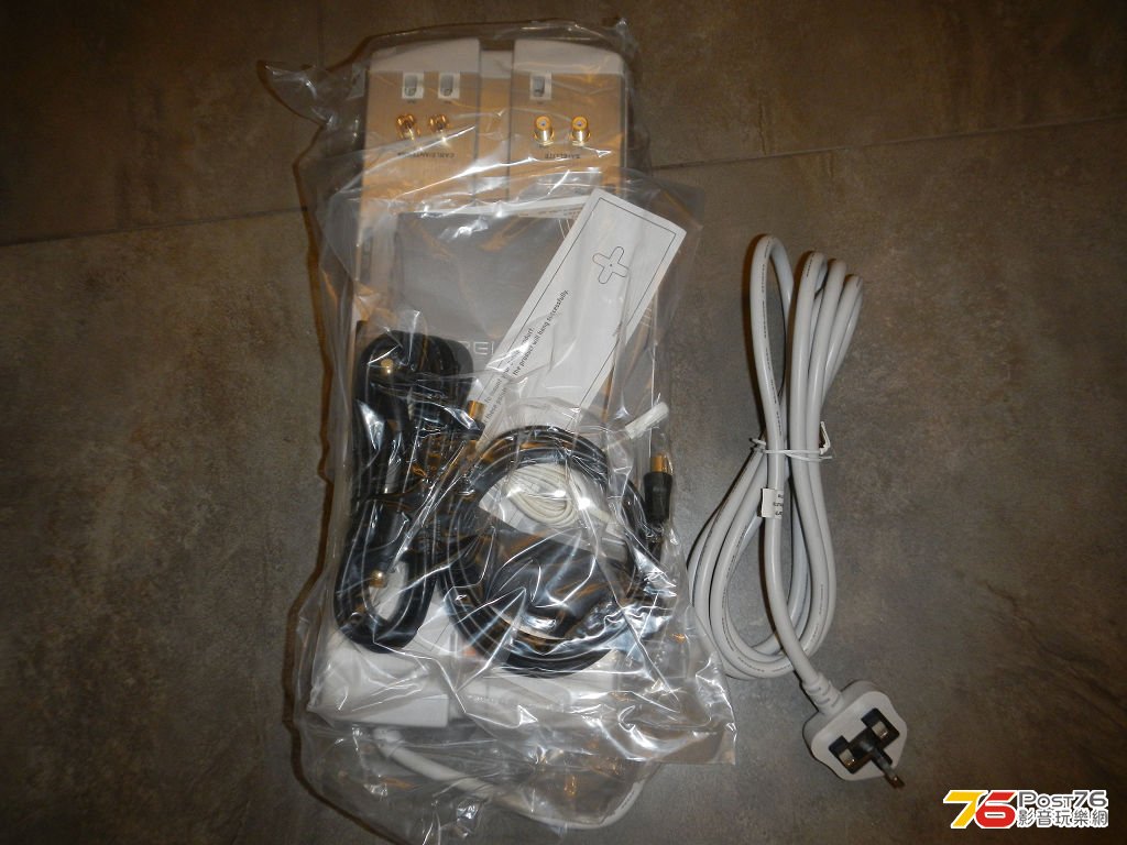~DSCN4191.JPG