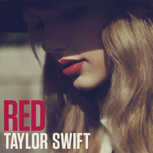 Taylor_Swift_Red.jpg