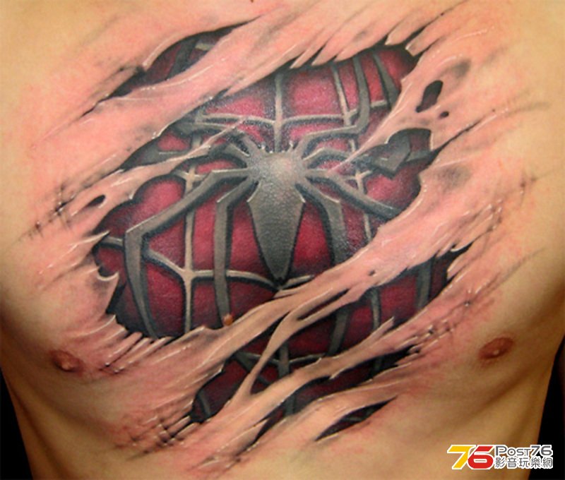 spidey_tattoo_1.jpg