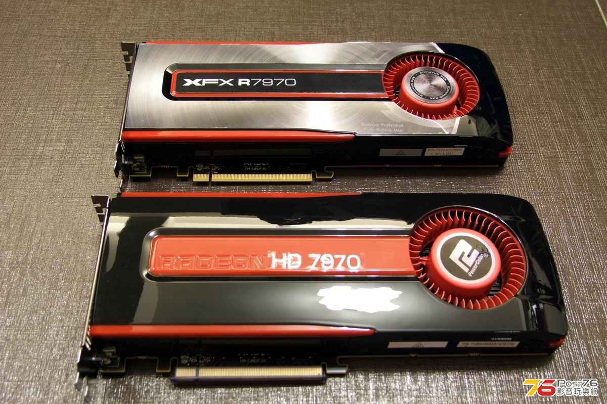 hd7970a.jpg