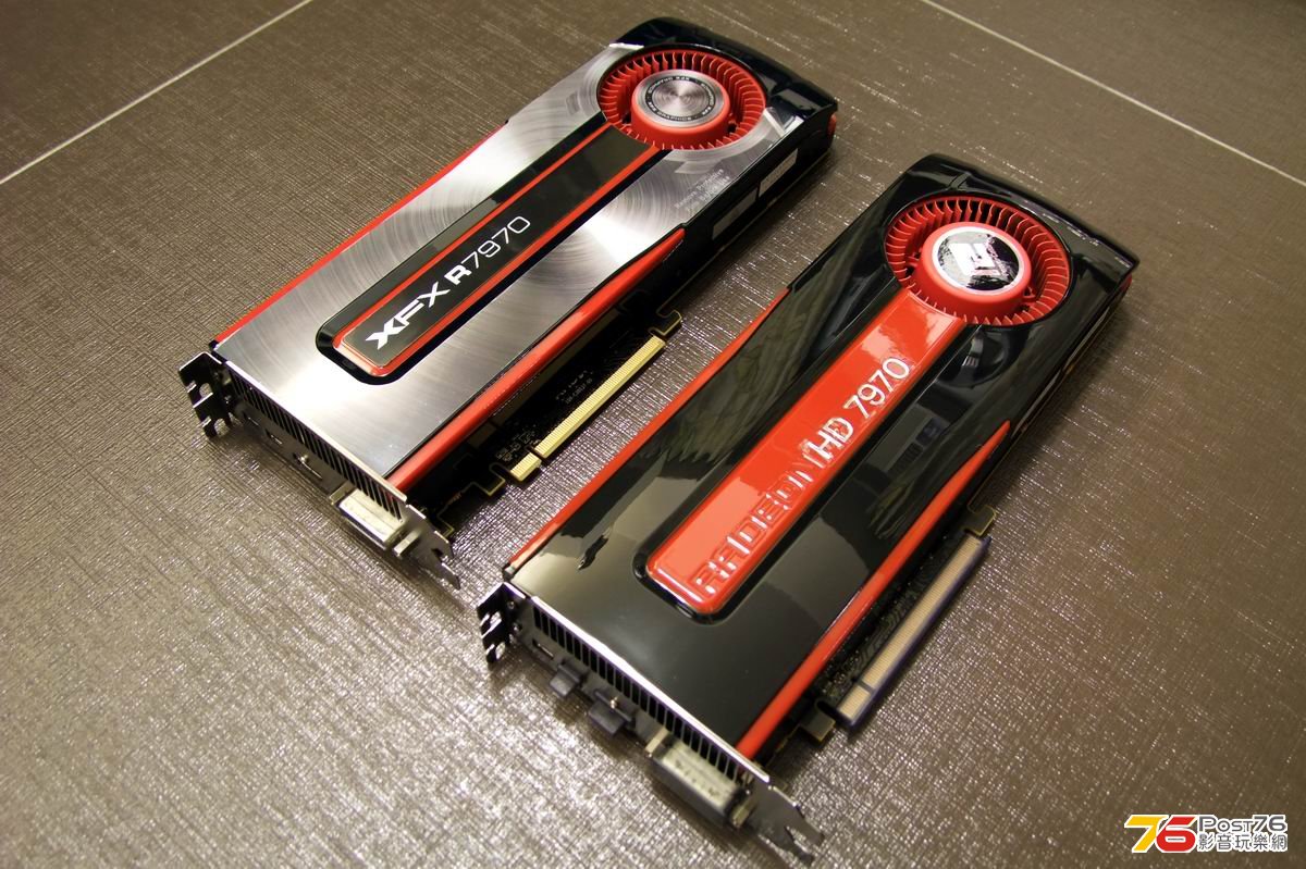 hd7970b.jpg