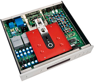 copland_cda_825_open.jpg