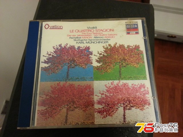 20121014_215645.jpg