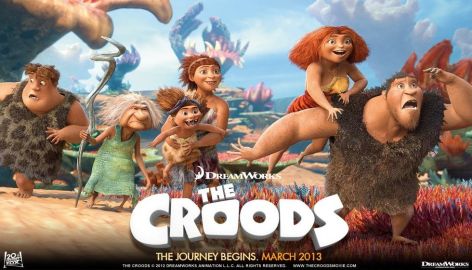 The Croods 2.jpg