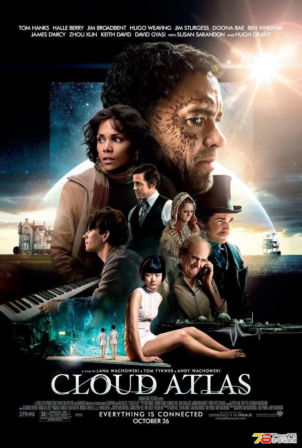 cloudatlas_10.jpg