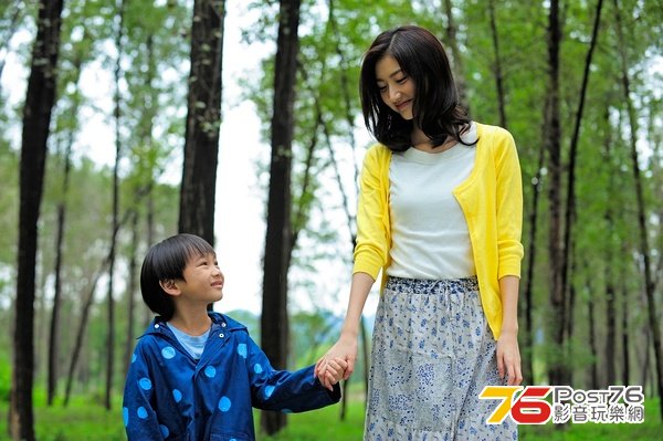 新媽媽再愛我一次 11.jpg