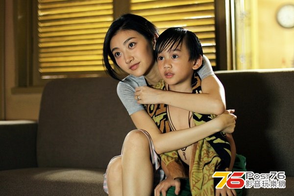 新媽媽再愛我一次 13.jpg