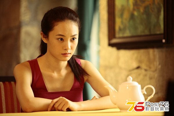 新媽媽再愛我一次 15.jpg