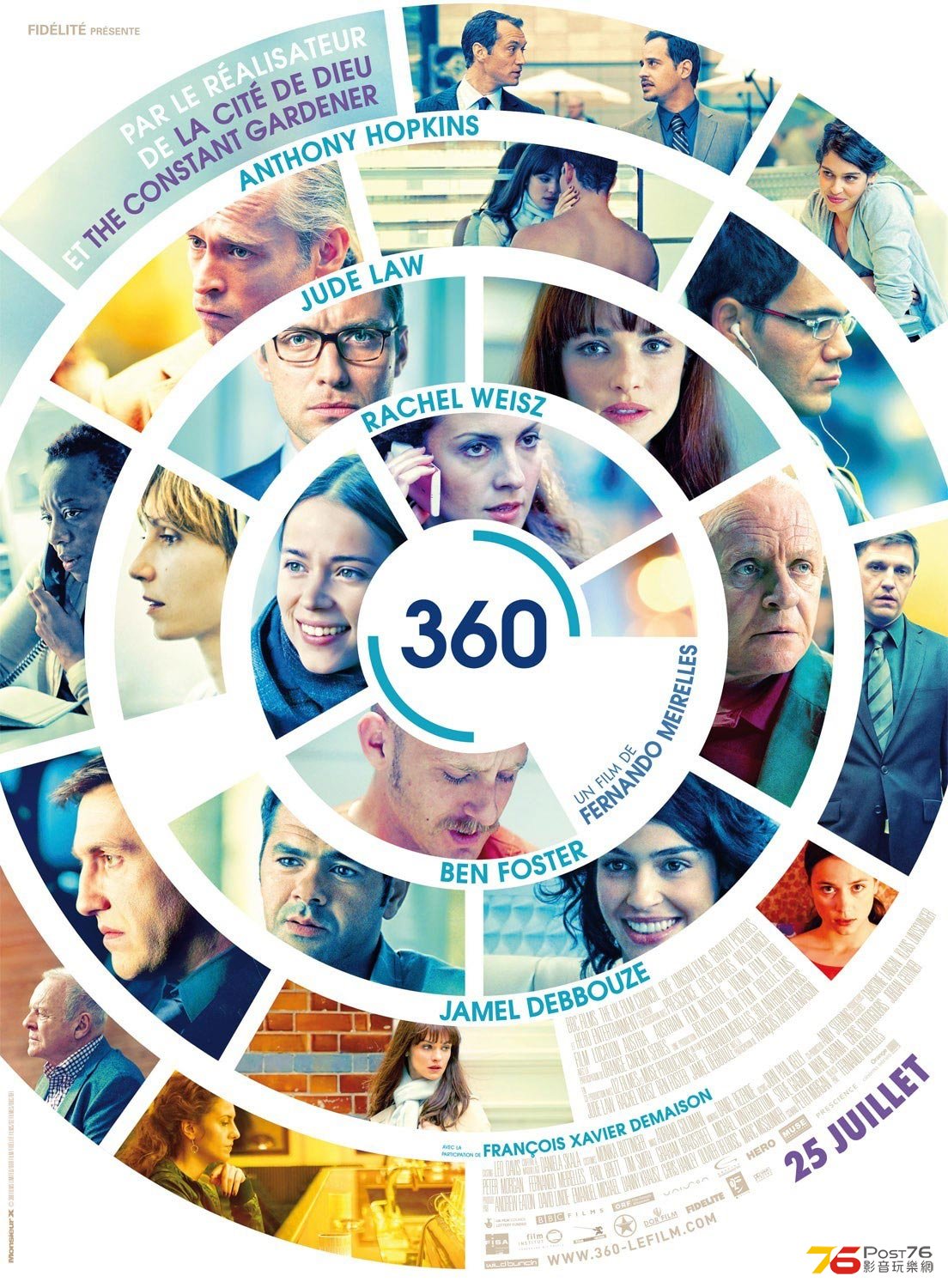 360-poster.jpg