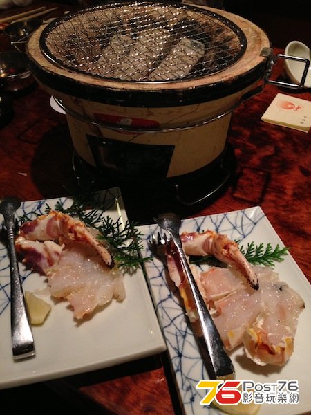 IMG_4188 拷貝.jpg