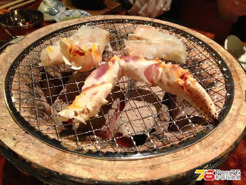 IMG_4189 拷貝.JPG