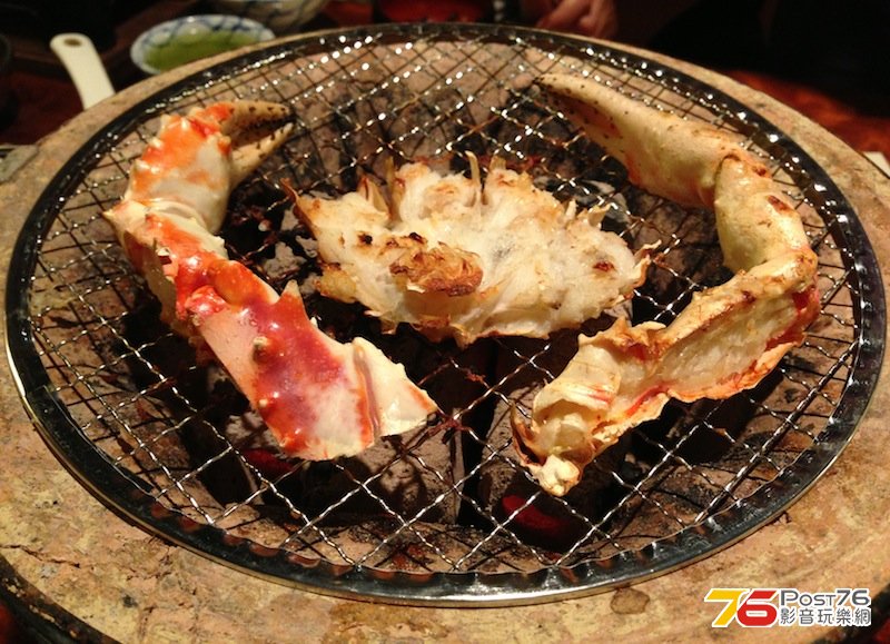 IMG_4194 拷貝.jpg