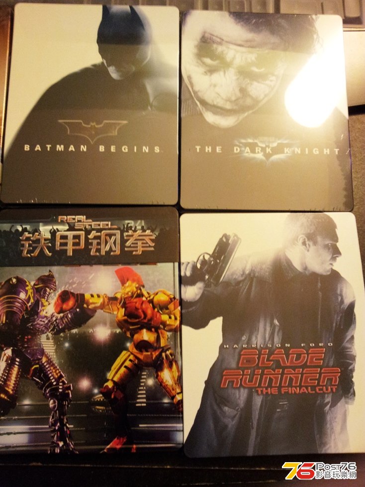 20121016_073440.jpg