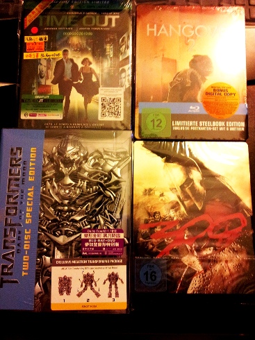 20121016_073525.jpg