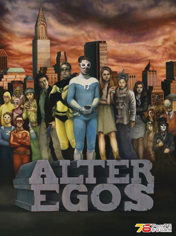 Alter-Egos-2012.jpg