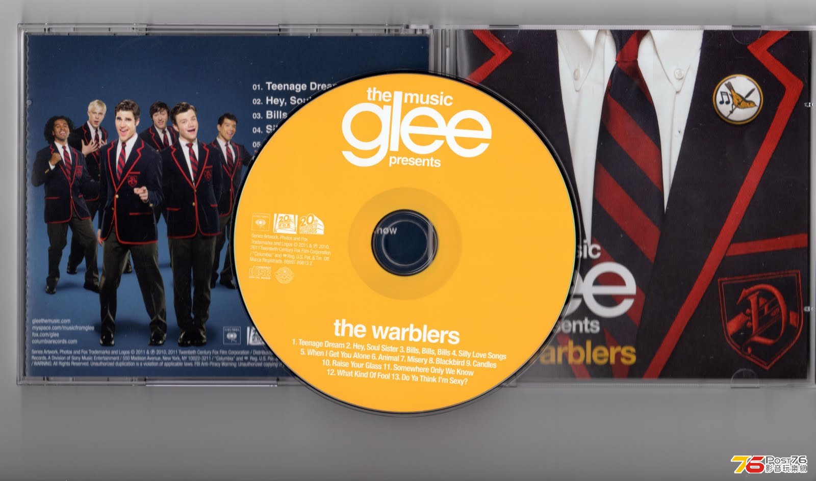 00-va-glee_the_music_presents_the_warblers-ost-2011-scan.jpg