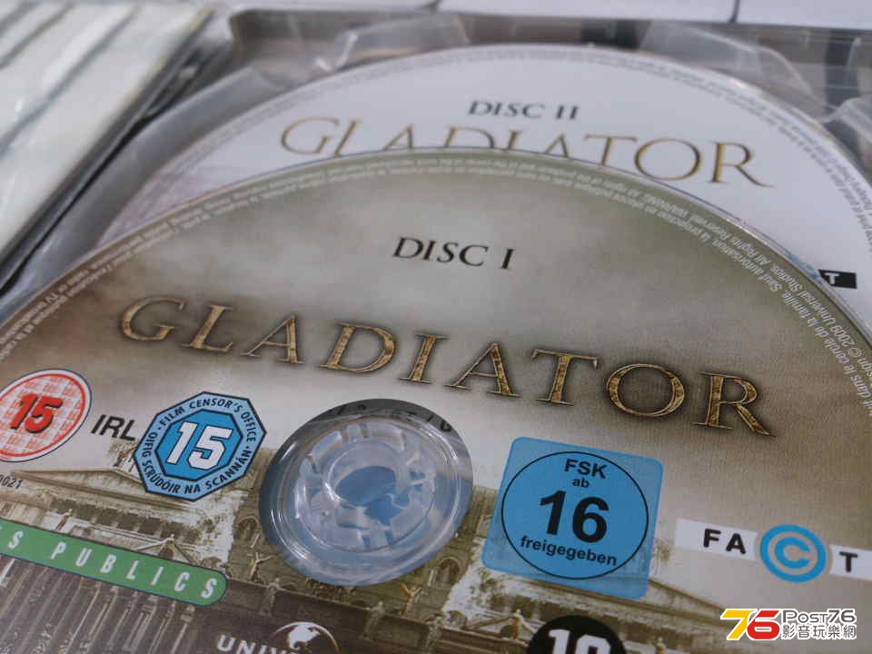 G 3.JPG