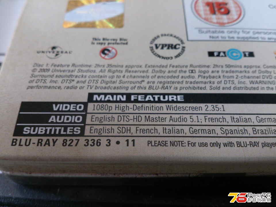 G 5.JPG