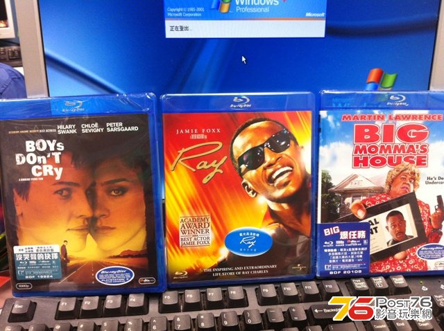BLURAY 001.jpg