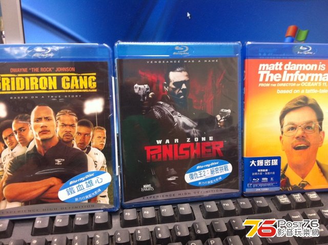 BLURAY 002.jpg