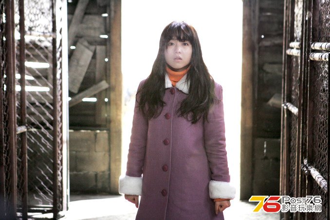 늑대소년 15.jpg