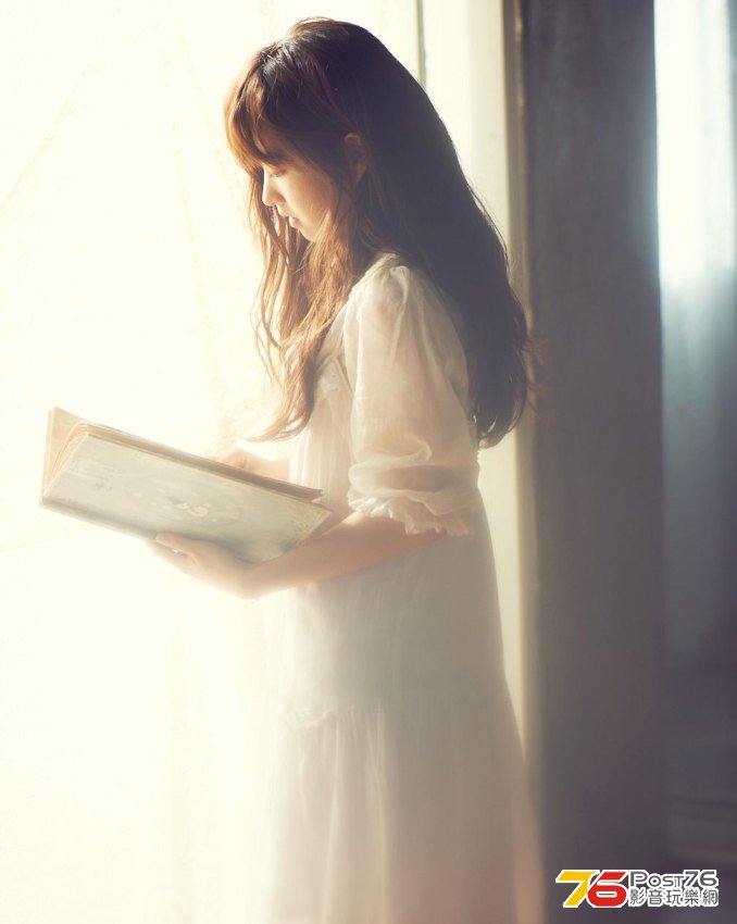 늑대소년 17.jpg