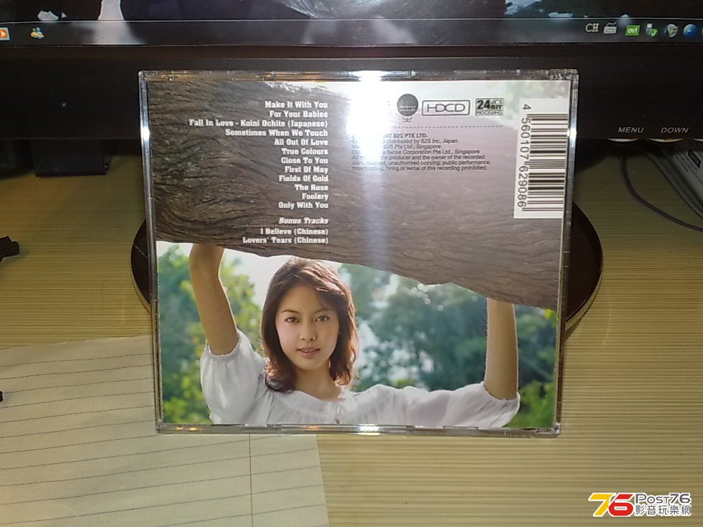 201010102243.jpg
