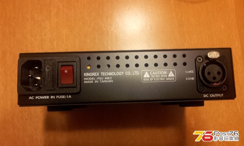 20120917_211551.jpg