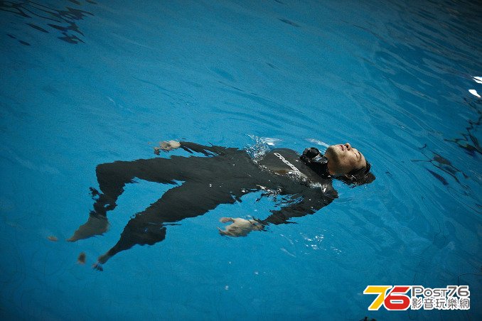 용의자X 14.jpg
