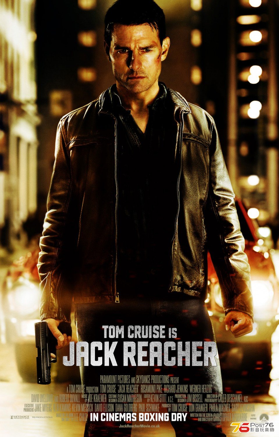 Jack Reacher 2.jpg