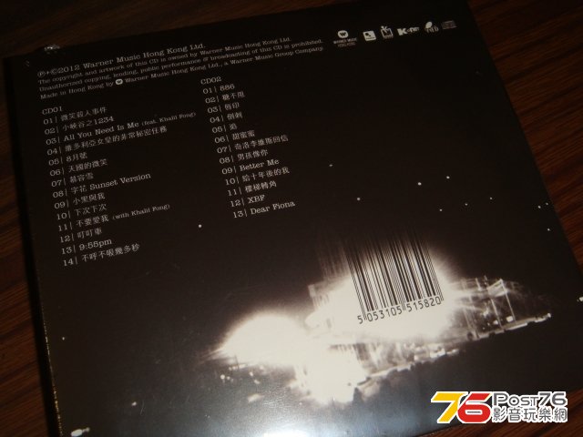 ficon03.jpg