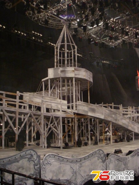 ficon06.jpg