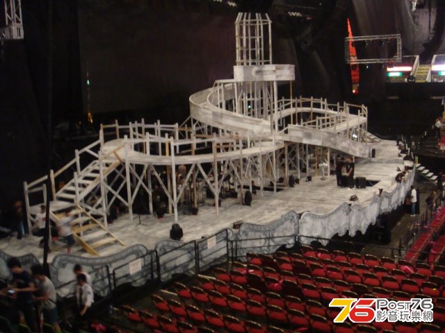 ficon07.jpg