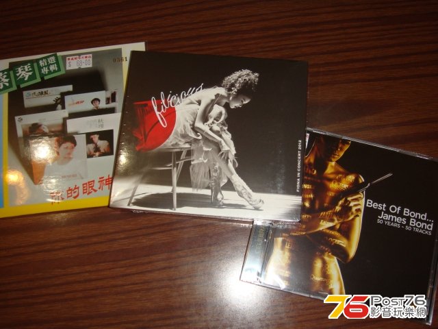 ficon01.jpg