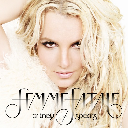 Britney-Spears-Femme-Fatale3.jpg