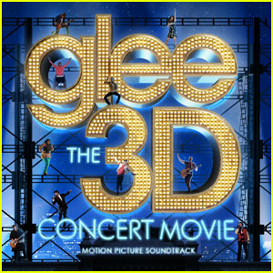 glee-3d-trailer.jpg